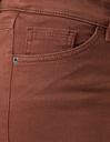 Gerry Weber Trousers 92151-67951/P