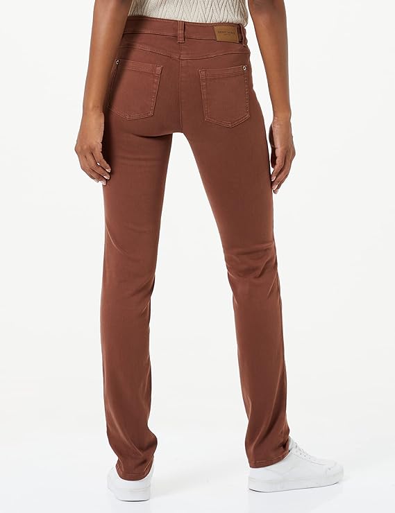 Gerry Weber Trousers 92151-67951/P