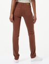 Gerry Weber Trousers 92151-67951/P