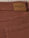 Gerry Weber Trousers 92151-67951/P