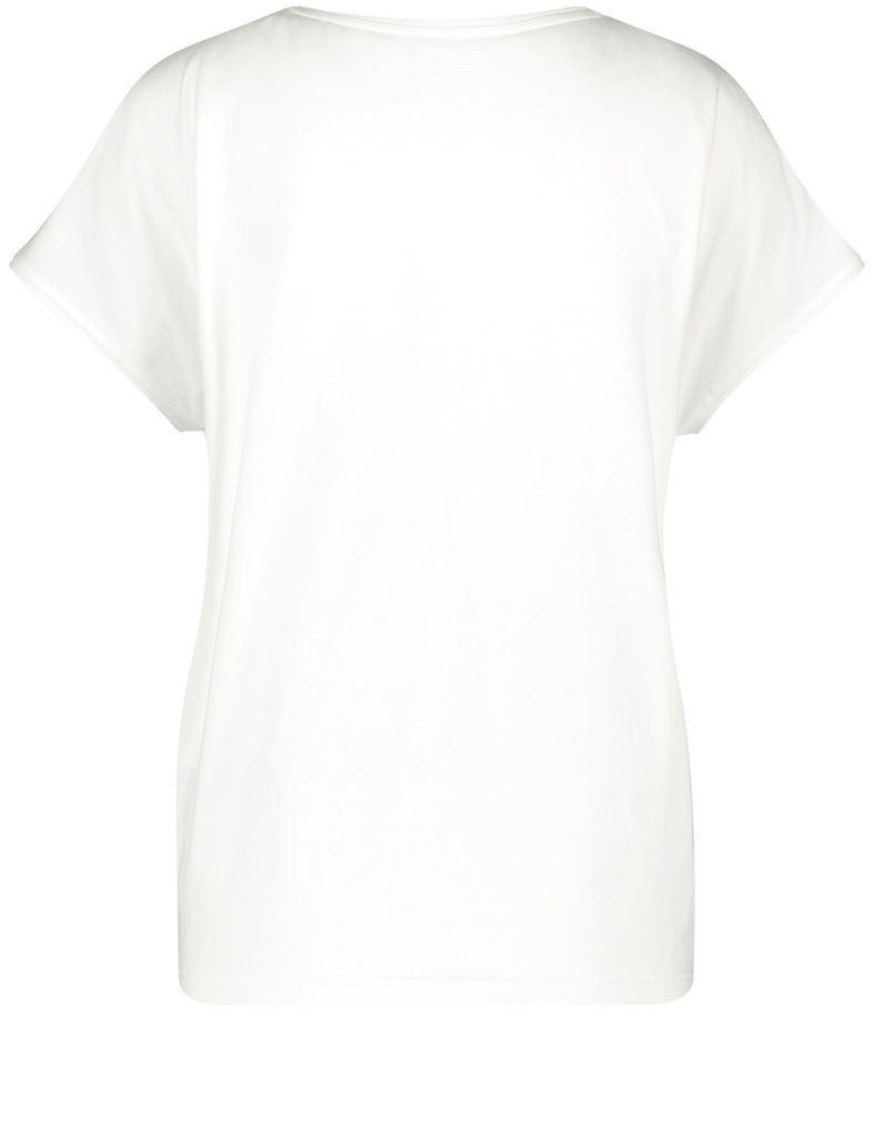 Gerry Weber Tshirt 770241-35006/S