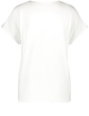 Gerry Weber Tshirt 770241-35006/S