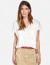 Gerry Weber Tshirt 770241-35006/S