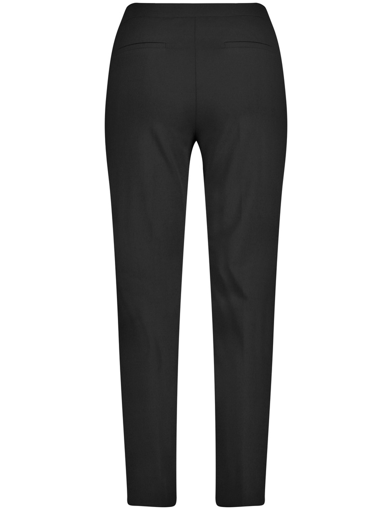 Gerry Weber Trousers 92407-38060 /P