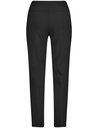 Gerry Weber Trousers 92407-38060 /P