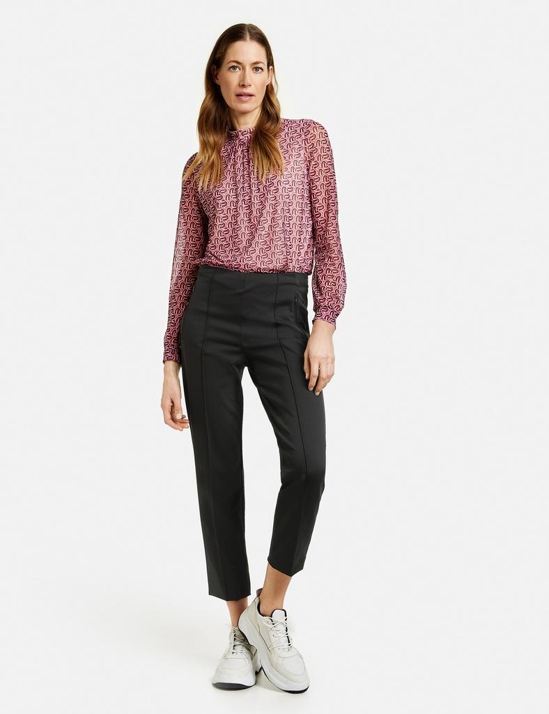 Gerry Weber Trousers 92407-38060 /P