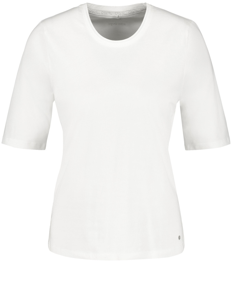 Gerry Weber Tshirt 97524-44004/S