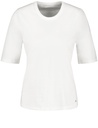 Gerry Weber Tshirt 97524-44004/S