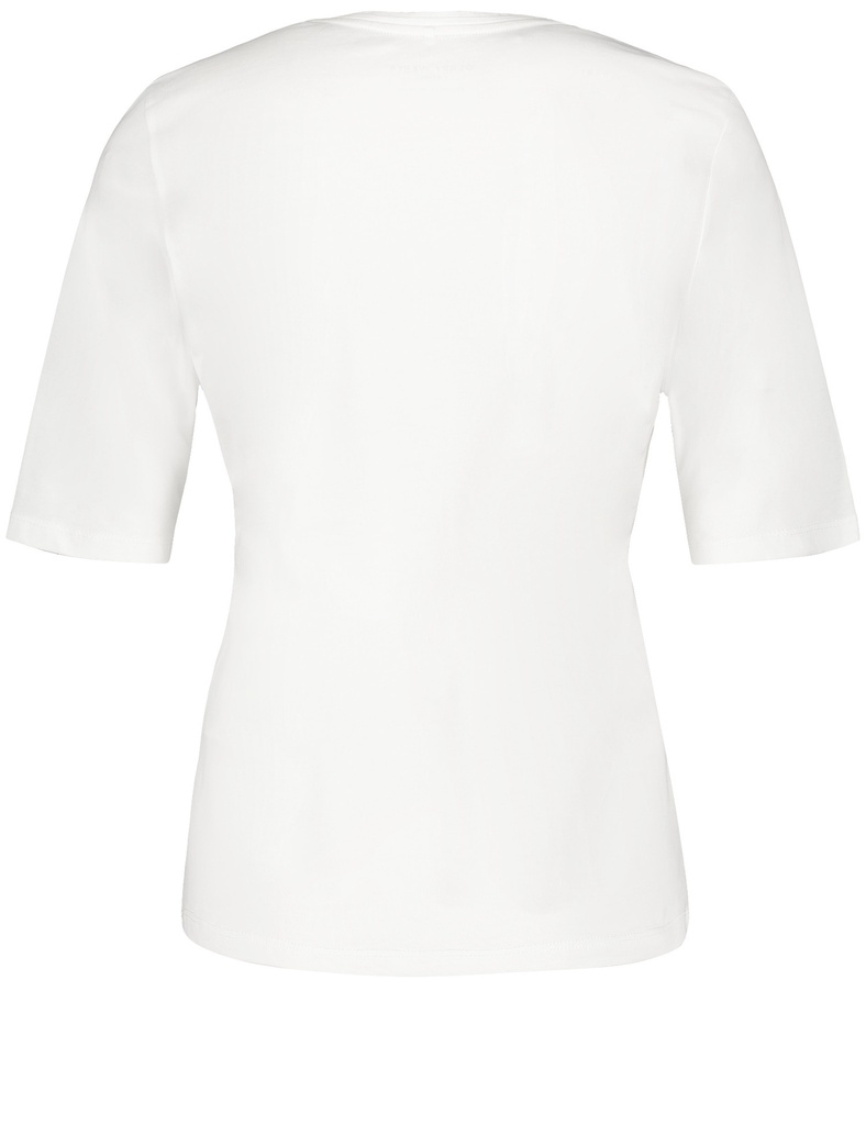 Gerry Weber Tshirt 97524-44004/S