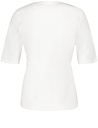Gerry Weber Tshirt 97524-44004/S