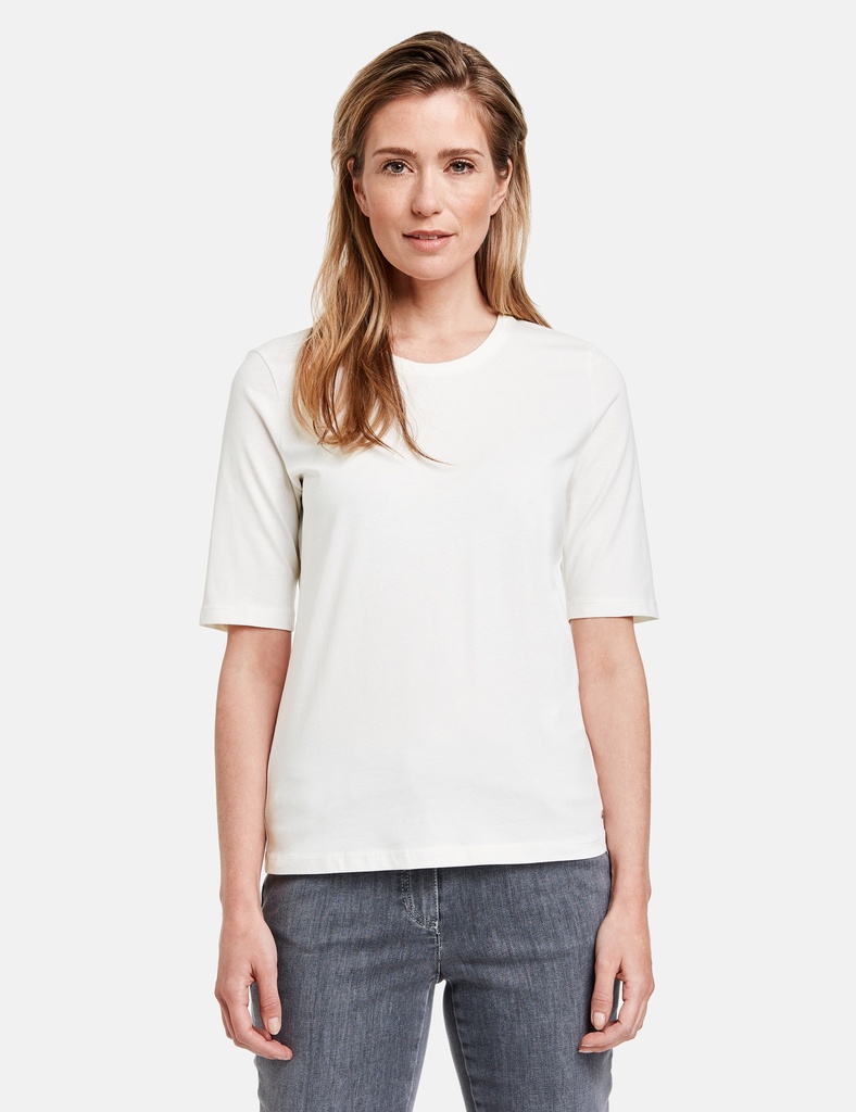 Gerry Weber Tshirt 97524-44004/S