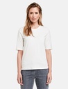 Gerry Weber Tshirt 97524-44004/S