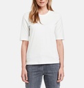 Gerry Weber Tshirt 97524-44004/S