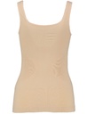 TAIFUN Basque 771045-19639 -M-