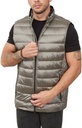 M DERECK VEST M0425C /V
