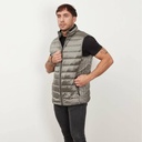 M DERECK VEST M0425C /V