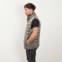 M DERECK VEST M0425C /V