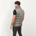 M DERECK VEST M0425C /V