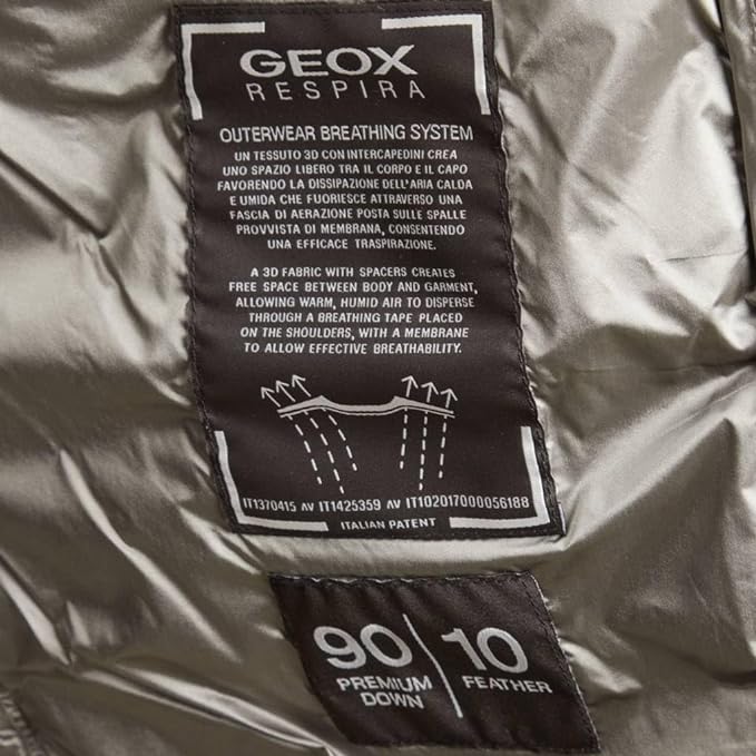 M DERECK VEST M0425C /V