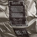 M DERECK VEST M0425C /V