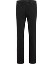 Pioneer Trousers 1600-9493 /P