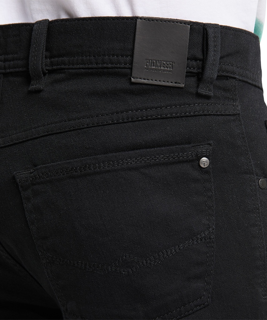 Pioneer Trousers 1600-9493 /P