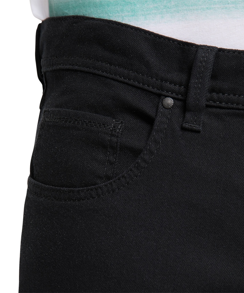 Pioneer Trousers 1600-9493 /P