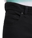 Pioneer Trousers 1600-9493 /P