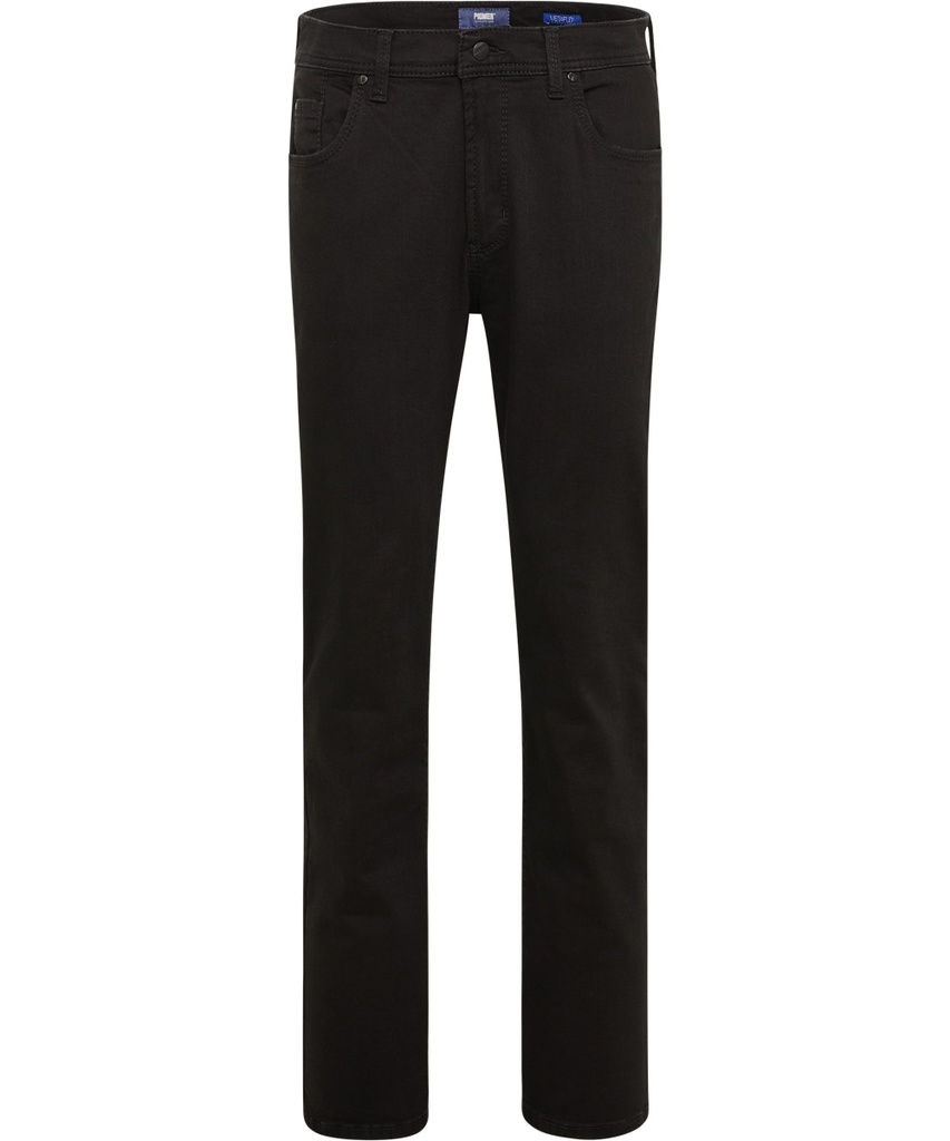 Pioneer Trousers 9487 /P