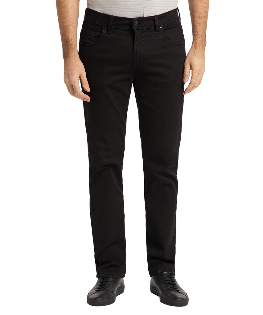 Pioneer Trousers 9487 /P