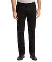 Pioneer Trousers 9487 /P