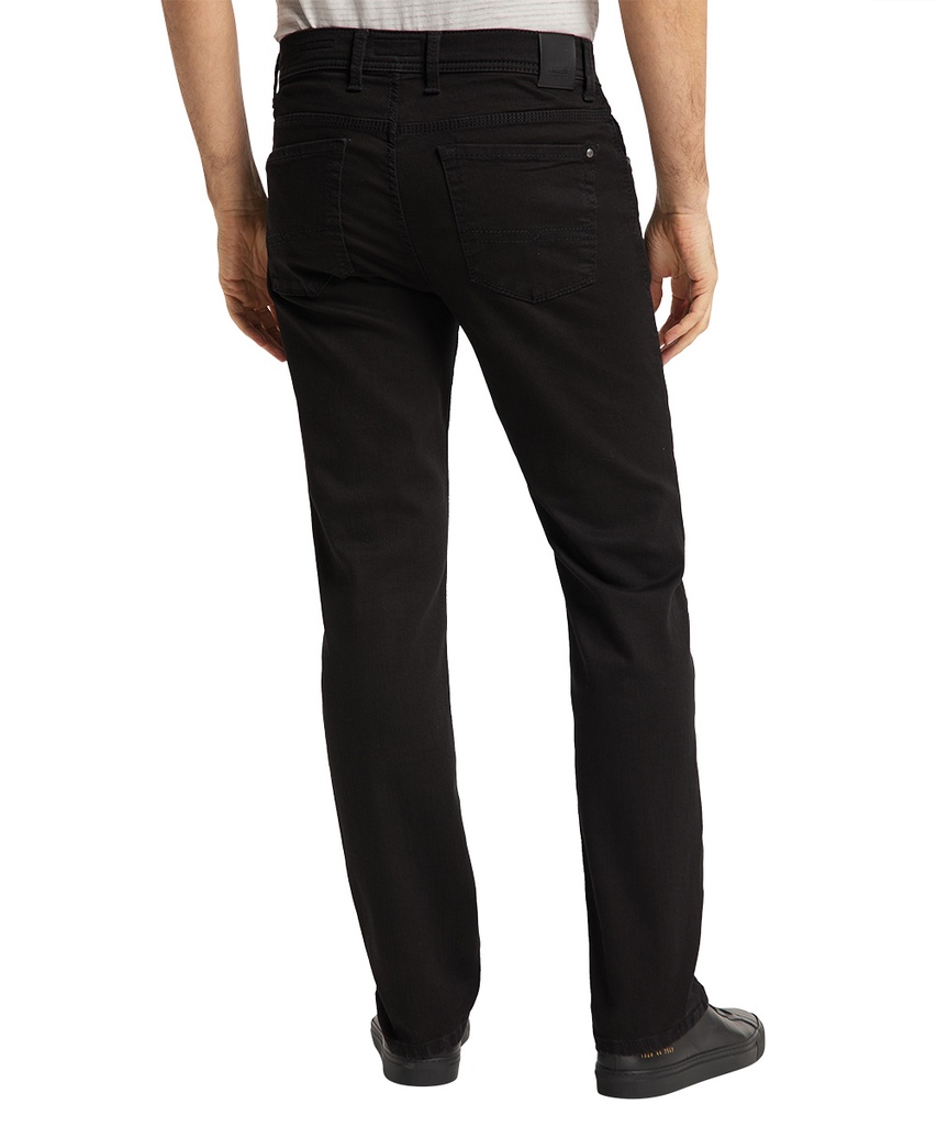 Pioneer Trousers 9487 /P