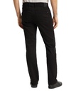 Pioneer Trousers 9487 /P