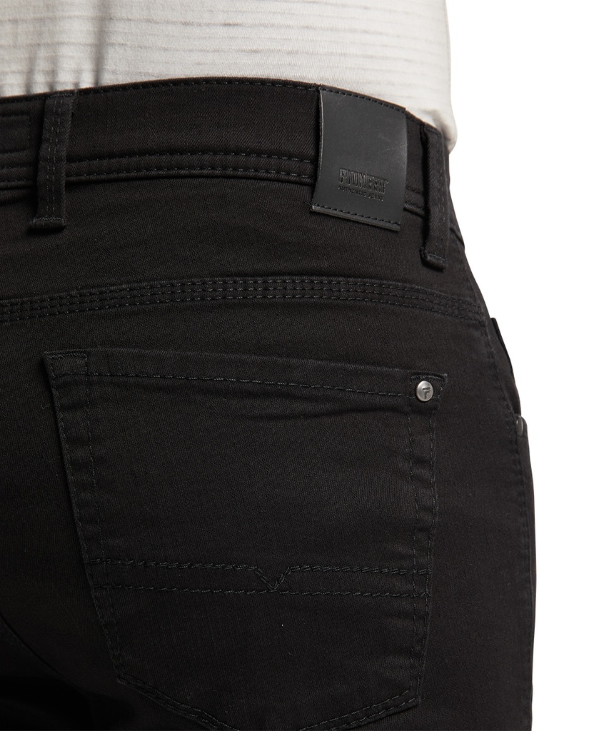 Pioneer Trousers 9487 /P
