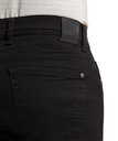 Pioneer Trousers 9487 /P