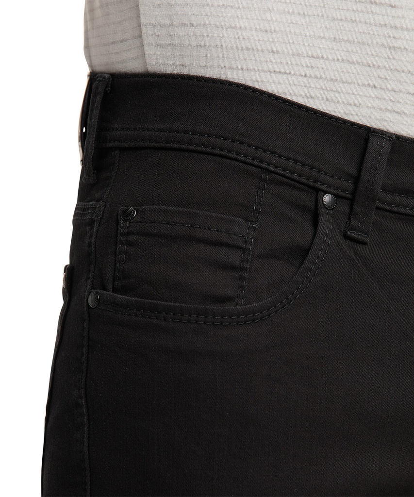 Pioneer Trousers 9487 /P