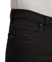 Pioneer Trousers 9487 /P