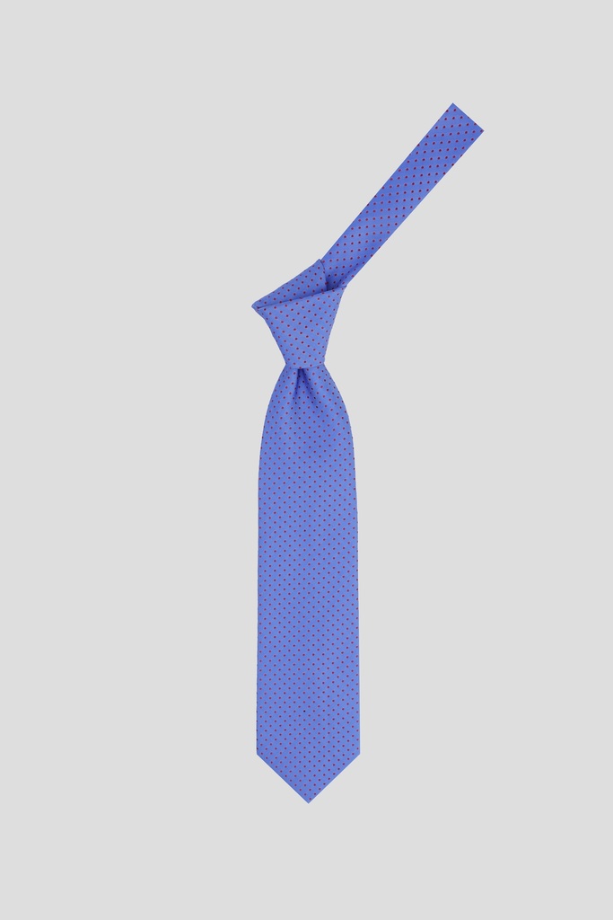 MARCO LAURENTI 10-10019 Tie S-24