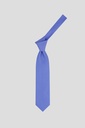 MARCO LAURENTI 10-10019 Tie S-24