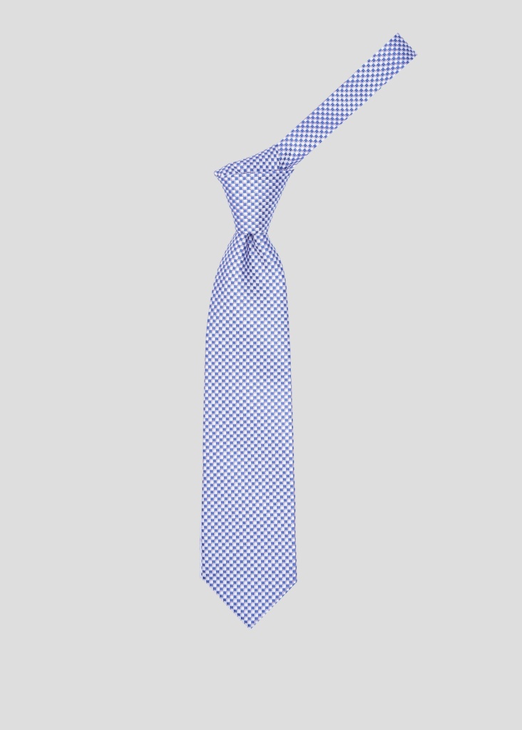 MARCO LAURENTI 10-10027 Tie S-24