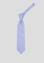 MARCO LAURENTI 10-10027 Tie S-24