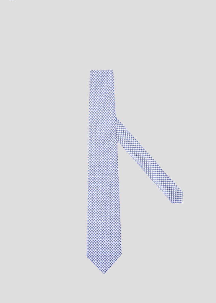 MARCO LAURENTI 10-10027 Tie S-24