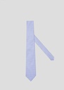 MARCO LAURENTI 10-10027 Tie S-24