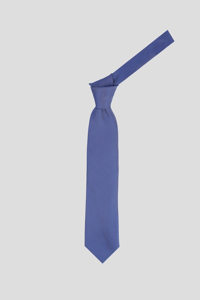 MARCO LAURENTI 10-10028 Tie S-24