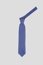 MARCO LAURENTI 10-10028 Tie S-24