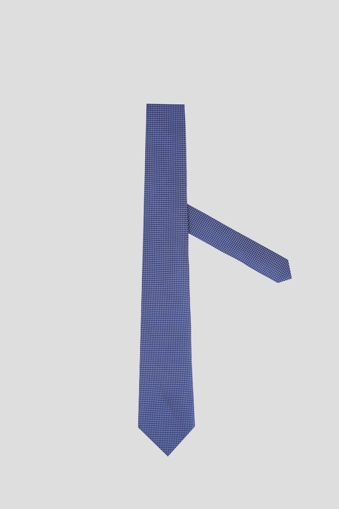 MARCO LAURENTI 10-10028 Tie S-24
