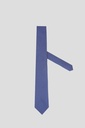 MARCO LAURENTI 10-10028 Tie S-24