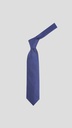 MARCO LAURENTI 10-1118 Tie S-24