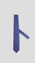 MARCO LAURENTI 10-1118 Tie S-24