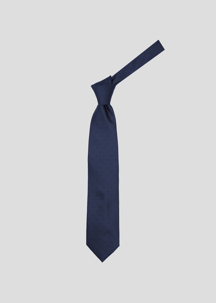 MARCO LAURENTI 10-1124 Tie S-24